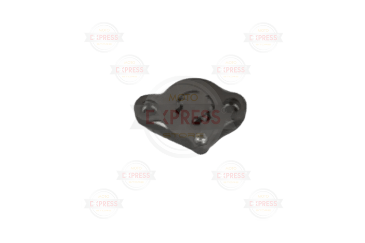 Activa S 125 Yağ Pompa Oem