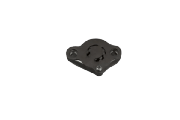 ACTİVA S 125 YAĞ POMPA OEM
