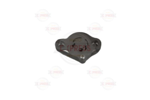 Activa S 125 Yağ Pompa Oem