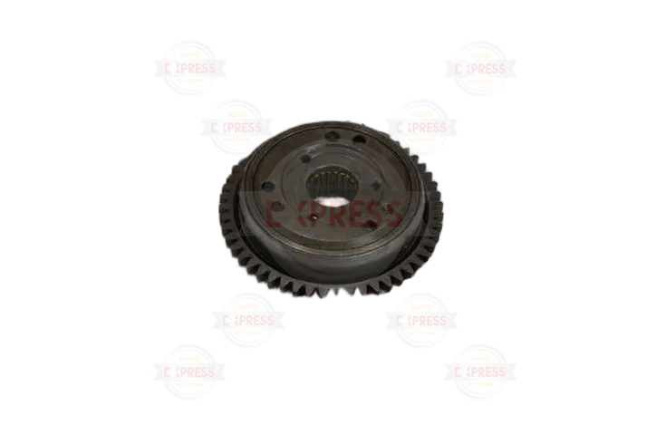 Fizy 125 Marş Kavrama Oem