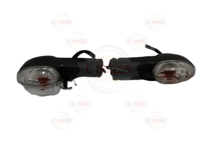 Yamaha Ys125 Sinyal Lamba Tk