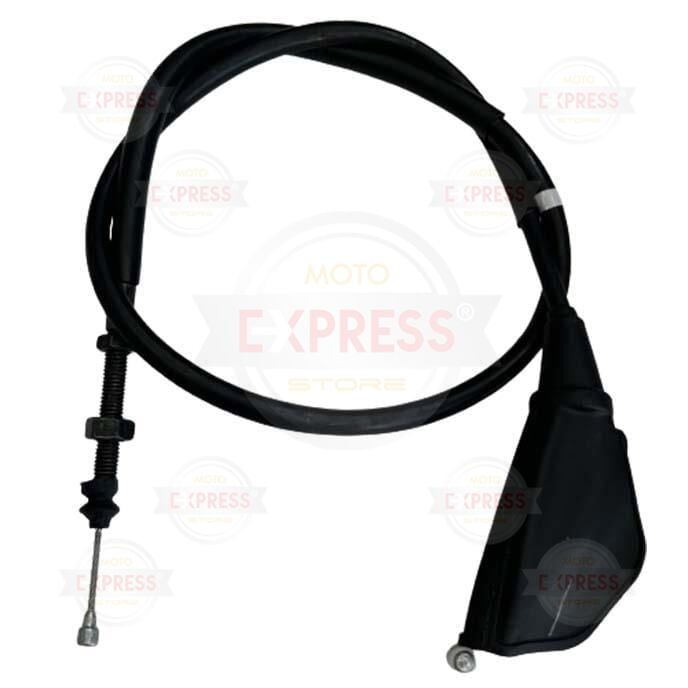 Bajaj Dominar D250 D400 UG 2017-2024 Debriyaj Halatı Teli A