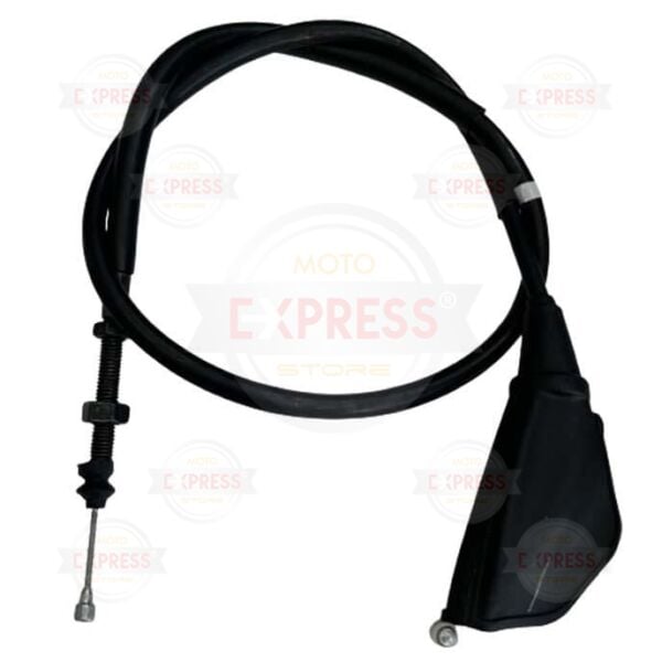 Bajaj Dominar D250 D400 UG 2017-2024 Debriyaj Halatı Teli A