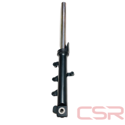 Moto Express AMORTİSÖR ÖN Sağ R25 A