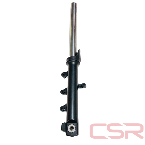 Moto Express AMORTİSÖR ÖN Sağ R25 A