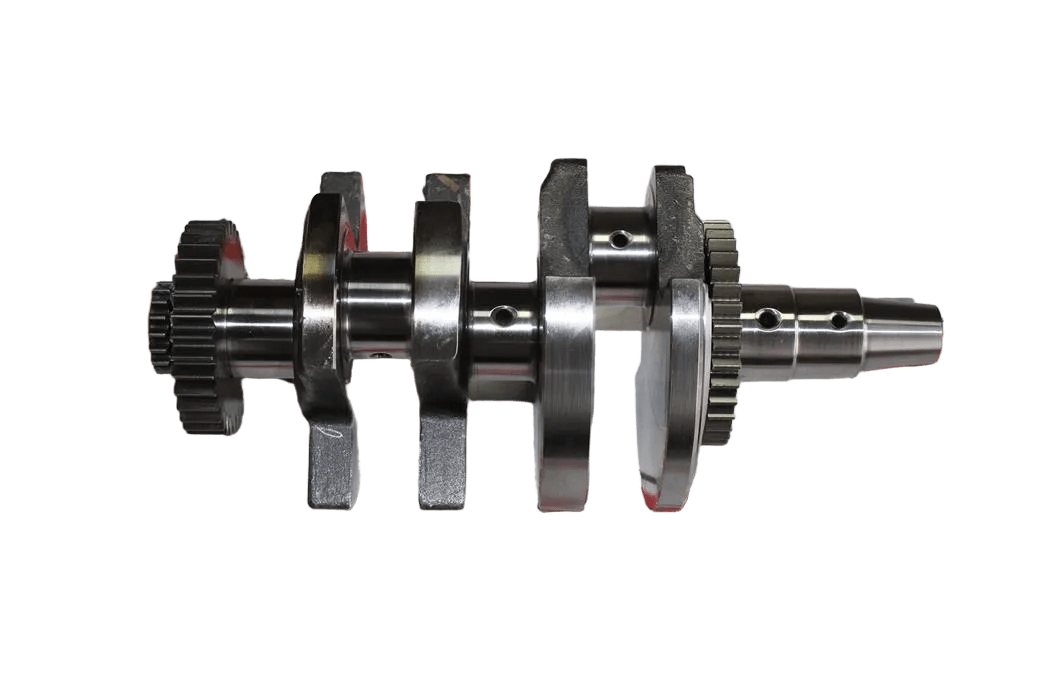 CF MOTO 450 SR KRANK A