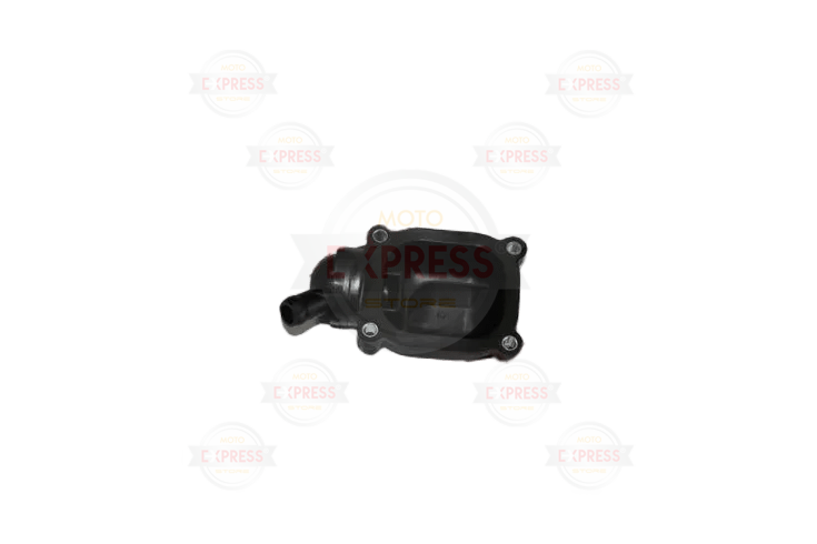 Mondial Ressivo 250 Rks Vieste 249 Vespa 250 Tr250T Huracan Subap Kapağı Üst Eki A