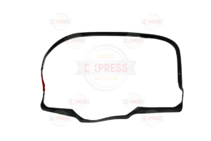 Activa S 125 Koruma Kapak Lastiği