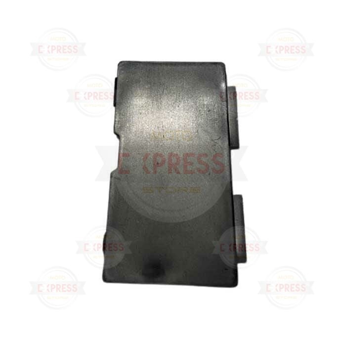 Honda Pcx125-150 2014-2023 Yedek Su Deposu Plastiği Kapağı Om