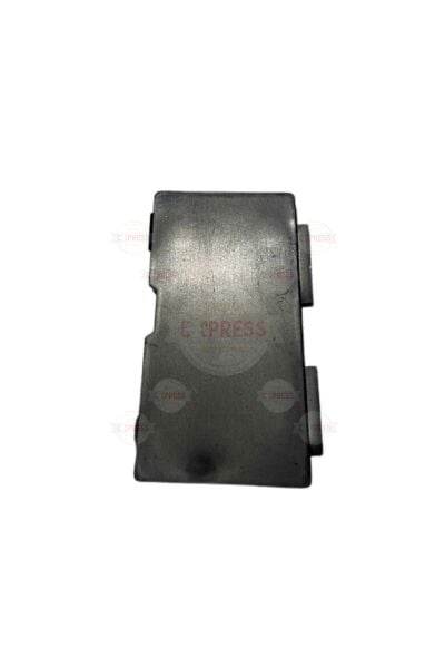 Honda Pcx125-150 2014-2023 Yedek Su Deposu Plastiği Kapağı Om