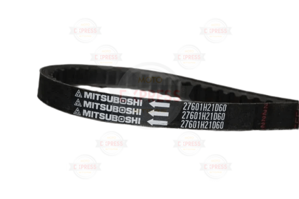 Fizy 125 Kayış 743*20*30 Mıtsuboshı