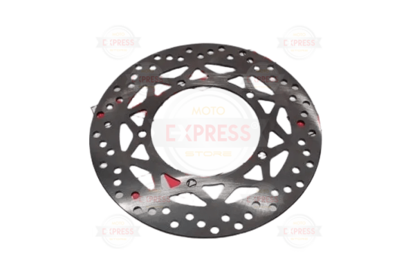 Yamaha Ys125 Fren Diski