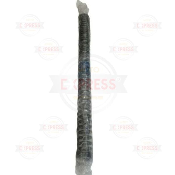 Bajaj Dominar D250 2020-2024 1 Adet Ön Amortisör İç Tüp Yayı A