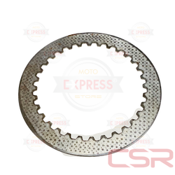 Moto Express DEBRİYAJ SACI R25 A (adet)