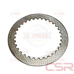 Moto Express DEBRİYAJ SACI R25 A (adet)