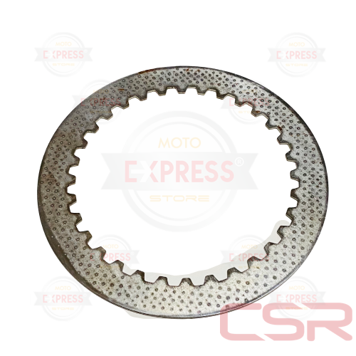 Moto Express DEBRİYAJ SACI R25 A (adet)