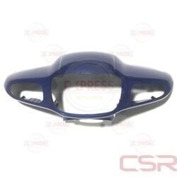 Moto Express FAR ÇERÇEVESİ MODENAS MAVİ