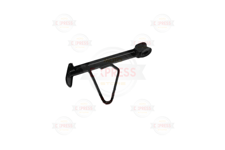 Honda Activa 125 Yan Sehpa A