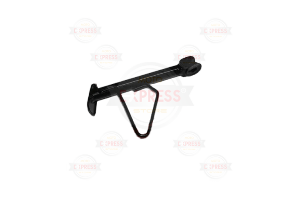 Honda Activa 125 Yan Sehpa A