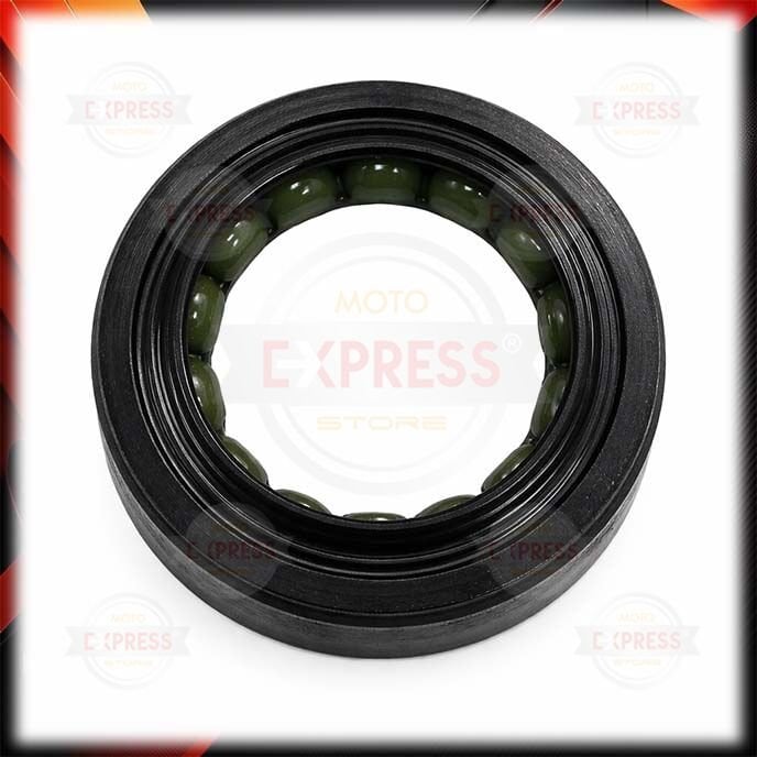 Honda Beat Activa 100 S125 2002-2021 16x26x7 Sağ Krank Keçesi