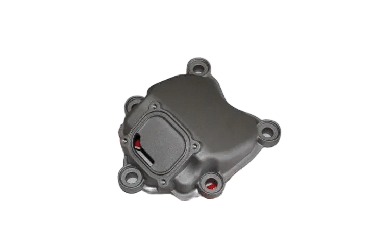 MONDİAL RESSİVO 250 RKS VIESTE 249 VESPA 250 TR250T HURACAN KÜLBÜTÖR KAPAK A