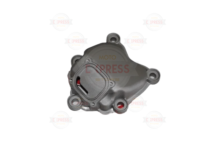 Mondial Ressivo 250 Rks Vieste 249 Vespa 250 Tr250T Huracan Külbütör Kapak A