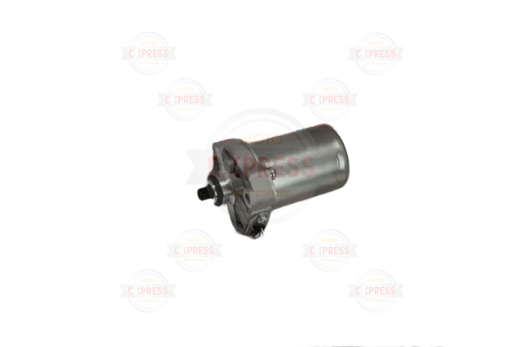 Activa S 125 Marş Motoru Oem