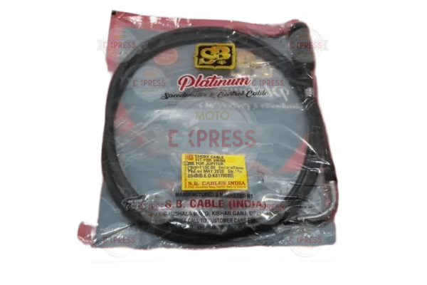 Tvs Wego Isıtma Halatı Sb