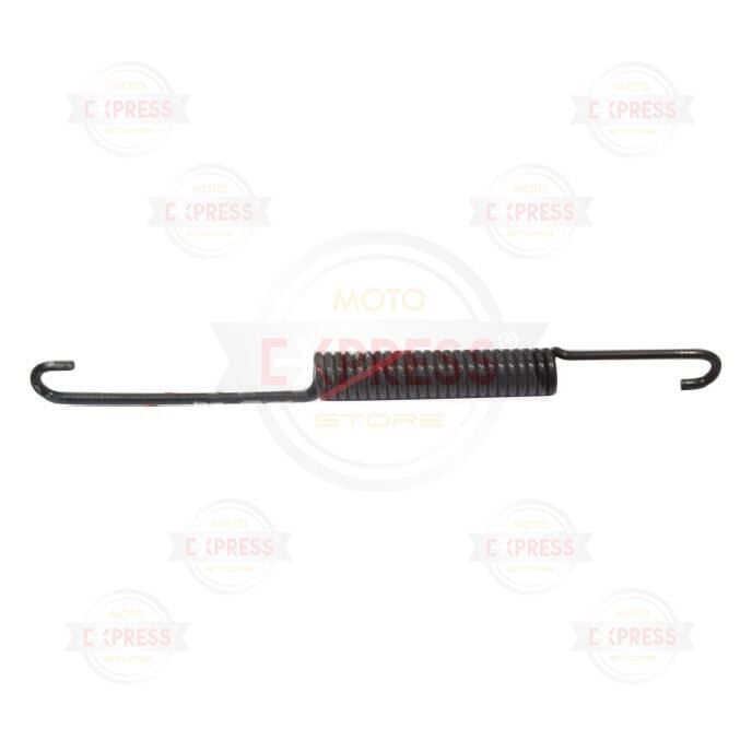 Tvs Pep Plus 75-90 Yan Ayaklık Sehpa Yayı A