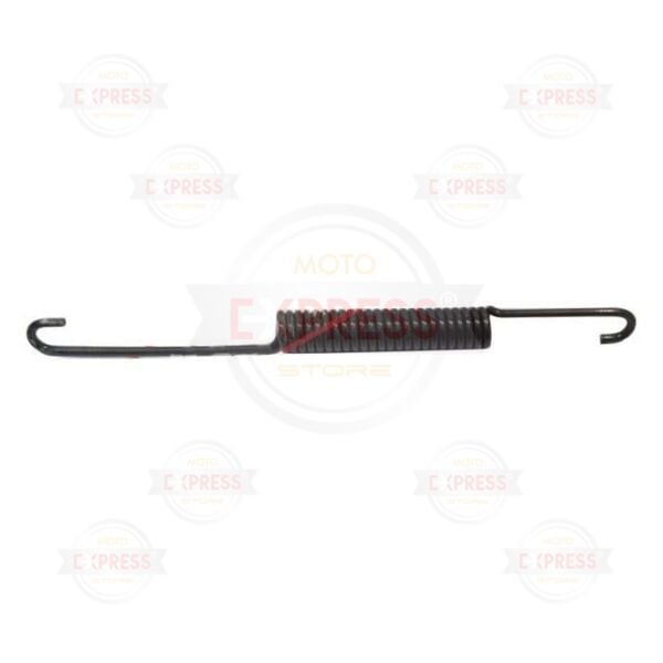 Tvs Pep Plus 75-90 Yan Ayaklık Sehpa Yayı A