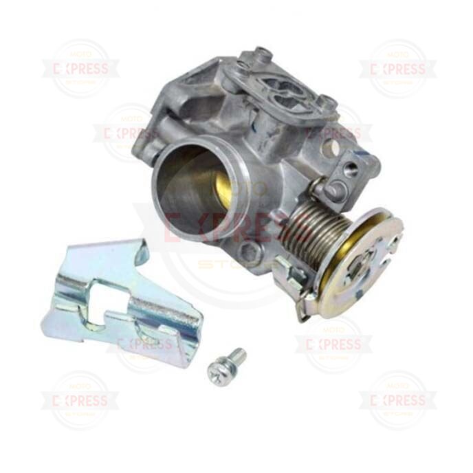 Honda Pcx125 2018-2020 Gaz Kelebek Gövdesi Kelebeği A