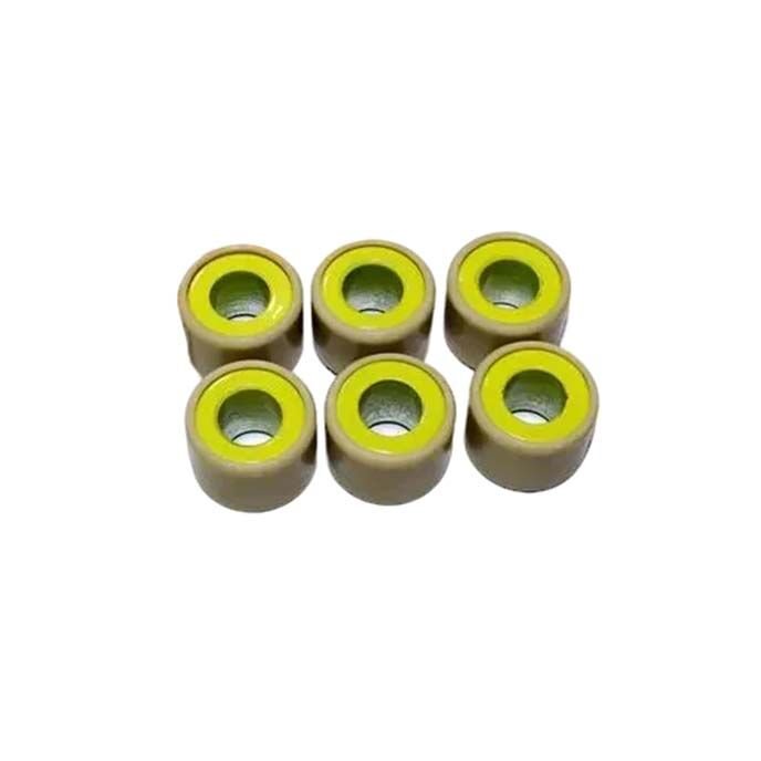 FIZY 125 VARYATÖR 6 LI BURÇ A KALİTE 18.3GR 20X15