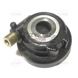 Moto Express KM DİŞLİSİ YBR125 SİYAH