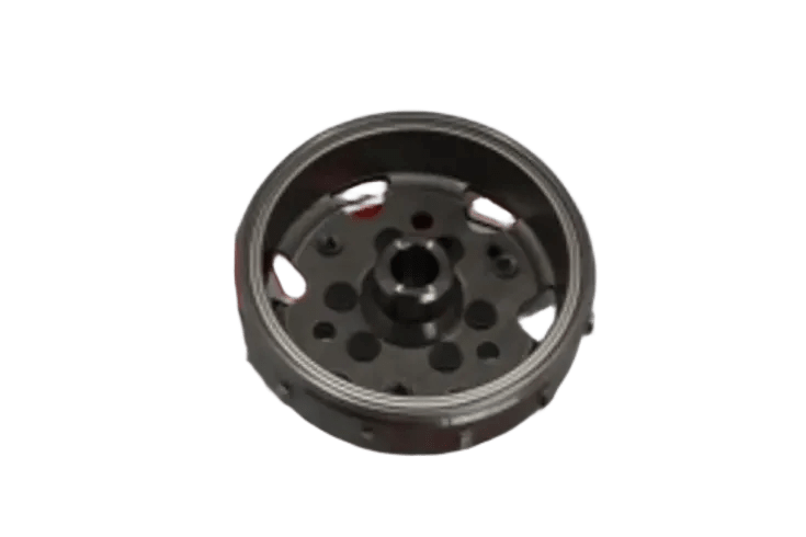 ACTİVA S 125 ROTOR OEM