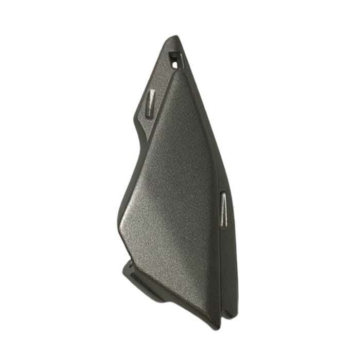 Honda PCX 125 2021-2023 Sağ Ayaklık Basamak Braketi Demiri Om