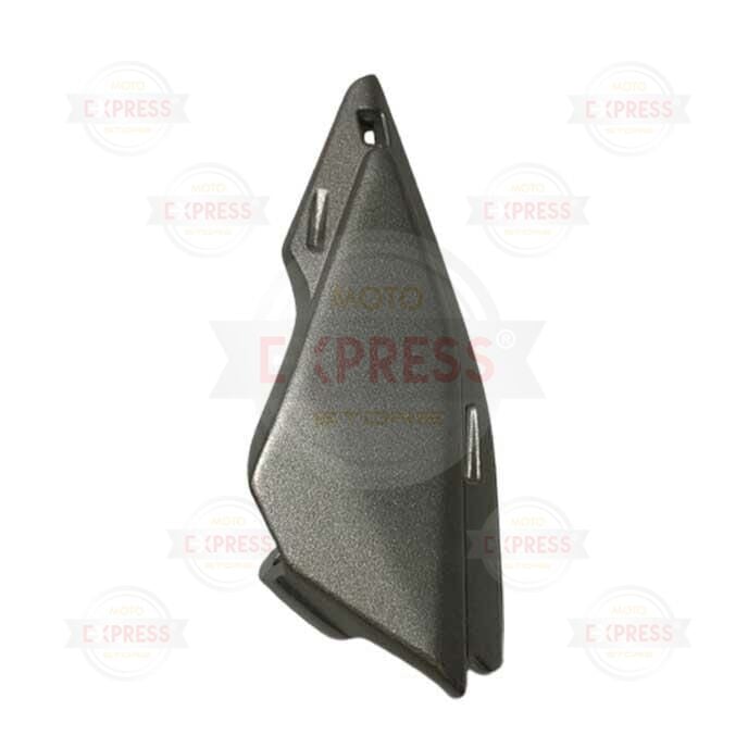 Honda PCX 125 2021-2023 Sağ Ayaklık Basamak Braketi Demiri Om