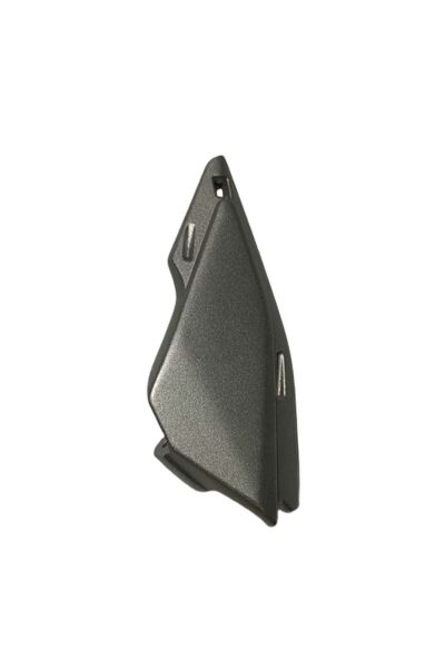 Honda PCX 125 2021-2023 Sağ Ayaklık Basamak Braketi Demiri Om
