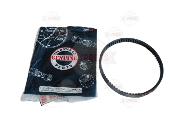 Tvs Scooty Pep 75-90 Cc Kayış A