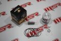 Moto Express PEP 90 CC STD PİSTON KIT