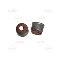 Moto Express SUPAP KEÇESİ APACHE DEMİR T.K