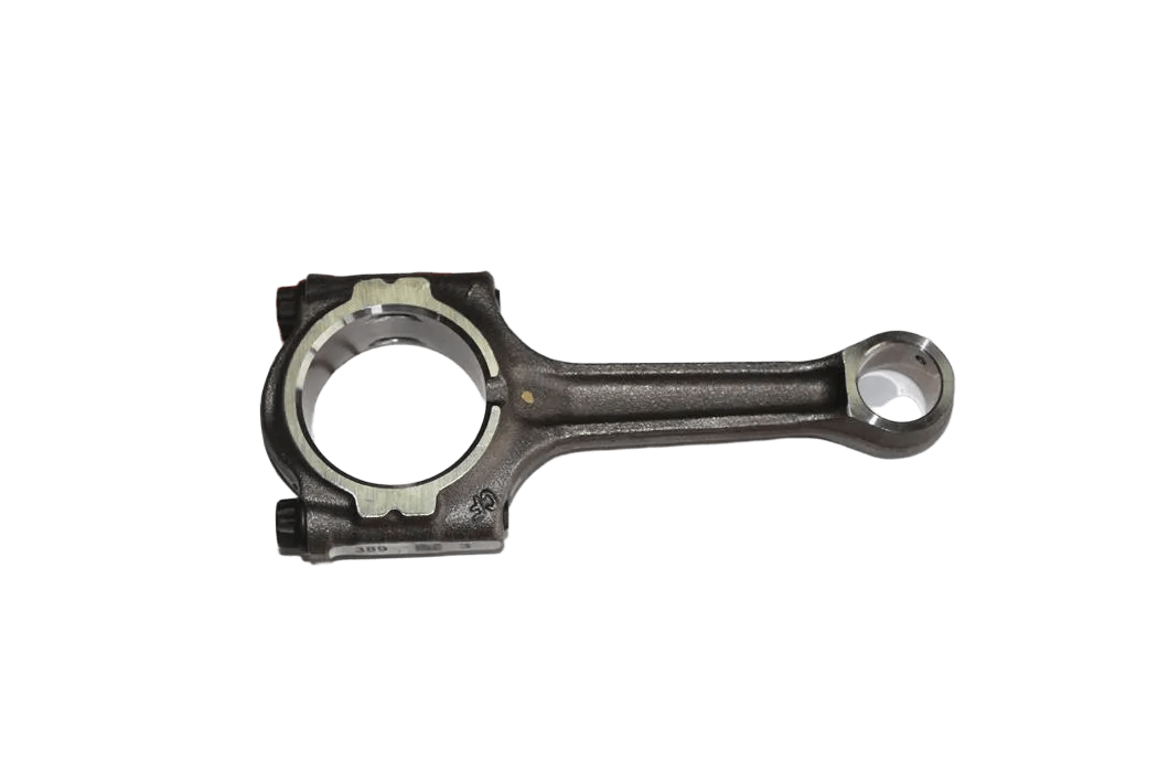 CF MOTO 650 NK KRANK KOLU A