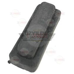 Moto Express FAR DAYAMA LASTİĞİ MODENAS