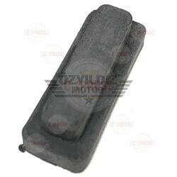 Moto Express FAR DAYAMA LASTİĞİ MODENAS