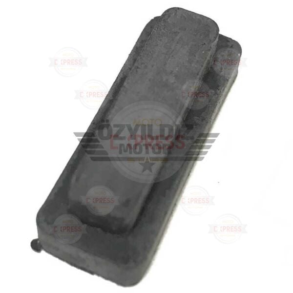 Moto Express FAR DAYAMA LASTİĞİ MODENAS