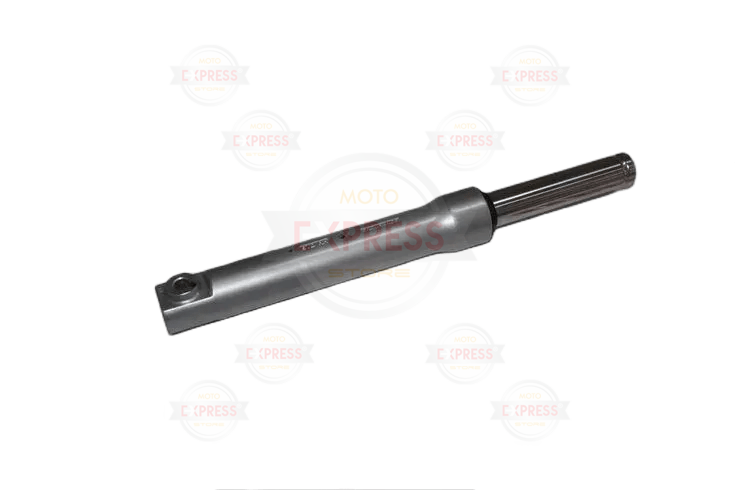 Honda Activa 125 Ön Amotrtisör Sağ A