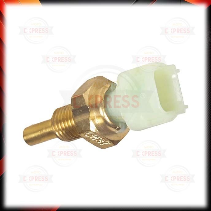 Yamaha RayZR125 Isı Sıcaklık Sensörü Müşürü A