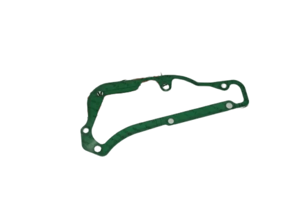 MONDİAL RESSİVO 250 RKS VIESTE 249 VESPA 250 TR250T HURACAN ŞANZUMAN KAPAK CONTASI A