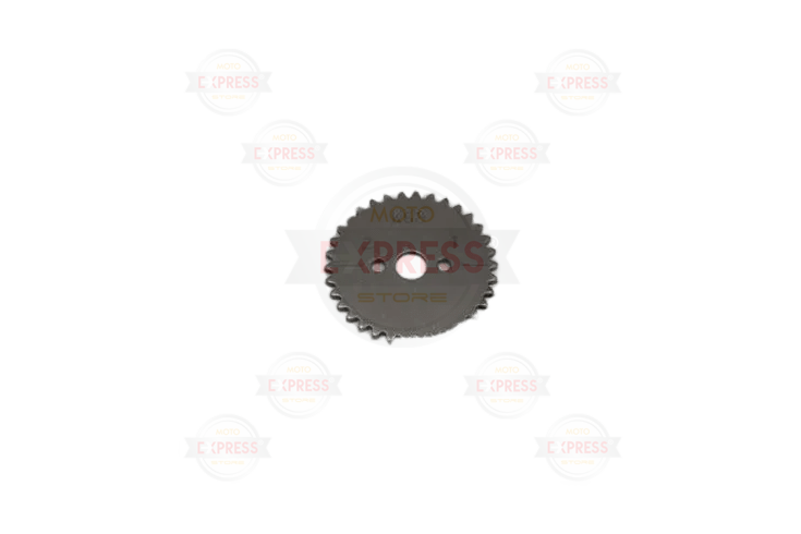 Activa S 125 Eks Dişli Oem