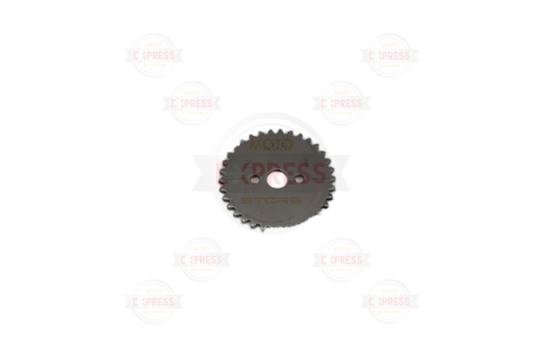 Activa S 125 Eks Dişli Oem