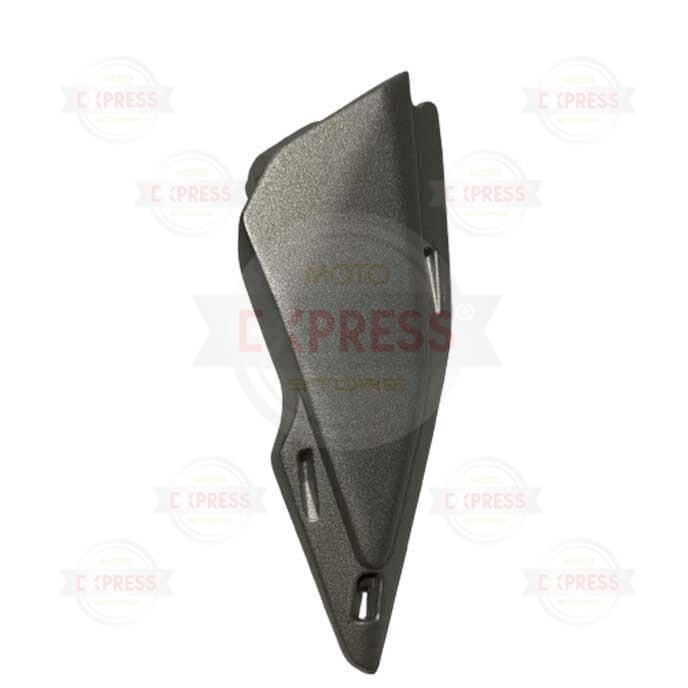 Honda PCX 125 2021-2022 Sol Ayaklık Basamak Braketi Demiri Om